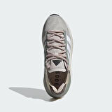 Adidas Kadın Koşu - Yürüyüş Ayakkabı Avryn_X Ig3609
