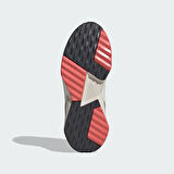 Adidas Kadın Koşu - Yürüyüş Ayakkabı Avryn_X Ig3609