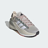 Adidas Kadın Koşu - Yürüyüş Ayakkabı Avryn_X Ig3609
