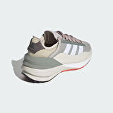 Adidas Kadın Koşu - Yürüyüş Ayakkabı Avryn_X Ig3609