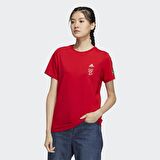 GFX TEE