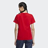 GFX TEE