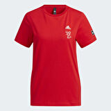 GFX TEE