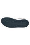 Reebok 100032894 Bb 4000 Basketbol Beyaz Uni̇sex Spor Ayakkabı