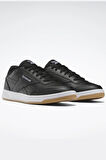 Reebok 3W Reebok Court Advance Unisex Sneaker 101423306
