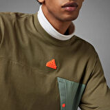Adidas Erkek Günlük T-Shirt M Lym Tee Ip3735