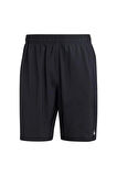 adidas Erkek  Siyah  Deniz Şortu SLD CLX SHO CL IA5379