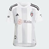 Adidas Çocuk Forma Beşiktaş Home Minikit