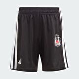 Adidas Çocuk Forma Beşiktaş Home Minikit