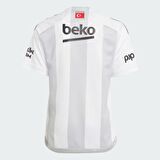 Adidas Çocuk Forma Beşiktaş Home Minikit