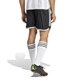 HY0332-E adidas Bjk Beşiktaş Erkek Şort Ve Kapri Siyah