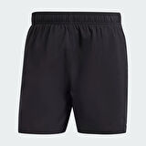 Adidas Erkek Deniz Şortu Sld Clx Sho Sl Ia5390