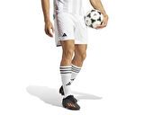 adidas  Erkek Beşiktaş 2023/2024 İç Saha Şortu HY0325 Beyaz