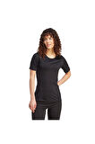 adidas XPR MER150 SS W Kadın   T-Shirt HZ8549