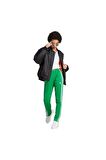 adidas SST CLASSIC TP Kadın Eşofman Alt IK6601