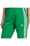 adidas SST CLASSIC TP Kadın Eşofman Alt IK6601