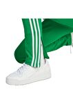 adidas SST CLASSIC TP Kadın Eşofman Alt IK6601
