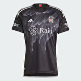 adidas Beşiktaş JK 23/24 Erkek Deplasman Forması IP1700
