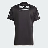 adidas Beşiktaş JK 23/24 Erkek Deplasman Forması IP1700
