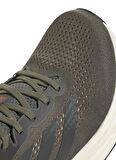 adidas Yeşil Erkek Koşu Ayakkabısı IG5848 SUPERNOVA