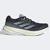 adidas SUPERNOVA SOLUTION W Siyah Kadın Spor Ayakkabı IF3007