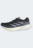 adidas SUPERNOVA SOLUTION W Siyah Kadın Spor Ayakkabı IF3007