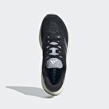 adidas SUPERNOVA SOLUTION W Siyah Kadın Spor Ayakkabı IF3007