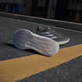 Adidas Kadın Koşu - Yürüyüş Ayakkabı Supernova Rise W Ig5837