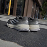 Adidas Kadın Koşu - Yürüyüş Ayakkabı Supernova Rise W Ig5837