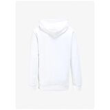 Adidas Erkek Hoodie Bjk Og Es