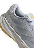 adidas Mavi Kadın Koşu Ayakkabısı IG7512 SUPERNOVA