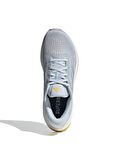adidas Mavi Kadın Koşu Ayakkabısı IG7512 SUPERNOVA