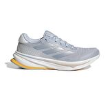 adidas Süpernova Rise W Kadın Koşu Ayakkabısı IG7512 Gri