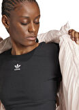 adidas Mont, L, Pembe