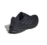 IG5843-E adidas Supernova Rıse M    Cc Erkek Spor Ayakkabı Siyah