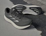adidas Süpernova Rise M Erkek Koşu Ayakkabısı IG5844 Siyah