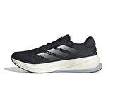 adidas Süpernova Rise M Erkek Koşu Ayakkabısı IG5844 Siyah