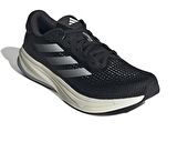adidas Süpernova Rise M Erkek Koşu Ayakkabısı IG5844 Siyah