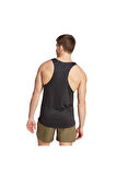 adidas WO STRINGER Erkek  Atlet IL1403