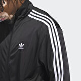 adidas Erkek Günlük Eşofman Üstü Fbırd Tt Ij7058