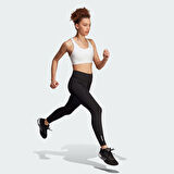 Adidas Kadın Koşu - Yürüyüş Tayt Ultimate 7/8 L Hy2909
