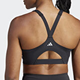 ADİDAS IL2911 TLRDIM LUX ZIP
