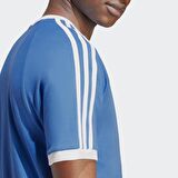 adidas IN7745 3-STRIPES TEE Erkek T-Shirt