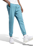 adidas Eşofman Altı, L, Turkuaz