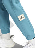 adidas Eşofman Altı, L, Turkuaz