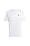 adidas Erkek  B+F TREFOIL TEE T-shirt IM4513