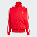 Adidas Erkek Günlük Eşofman Üstü Firebird Tt Ij7060