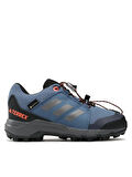 Adidas Terrex Gtx Unisex Çocuk Outdoor Ayakkabı