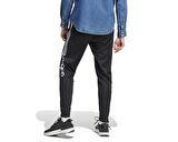 adidas M Tiro Woodmark Pants Erkek Eşofman Altı Siyah IA3048