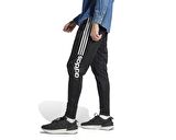adidas M Tiro Woodmark Pants Erkek Eşofman Altı Siyah IA3048
